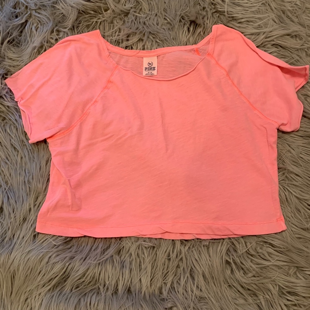 PINK Victoria Secret